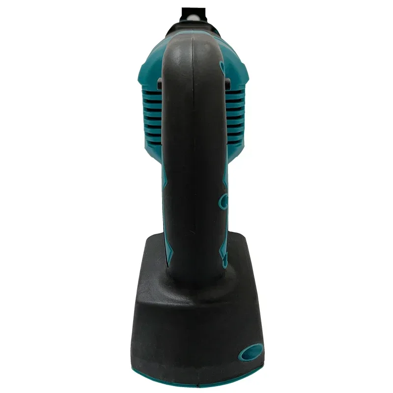 Brushless Reciprocating Saw Reciprocating Saw Portable Cordless Power Tools With