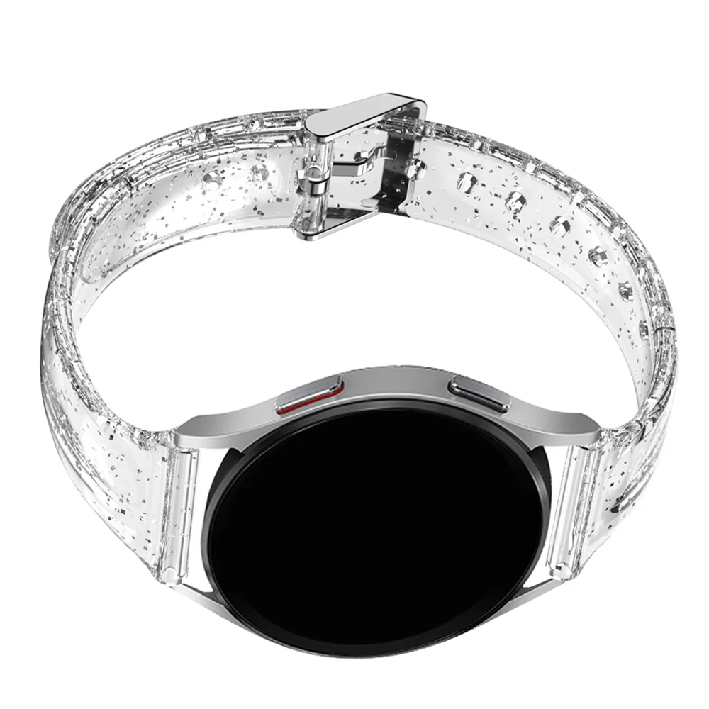 Ｚ  ġ 4/4 Ŭ ,  ġ 3 45mm 41mm Ʈ,  TPU  ġ , 44mm, 40mm, 46mm, 42mm, 20mm, 22mm