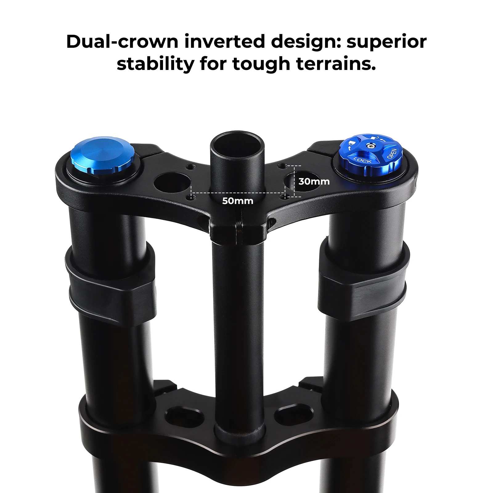 Slide image fa01aeca20bc4d4b9124b8ac3acd0a24