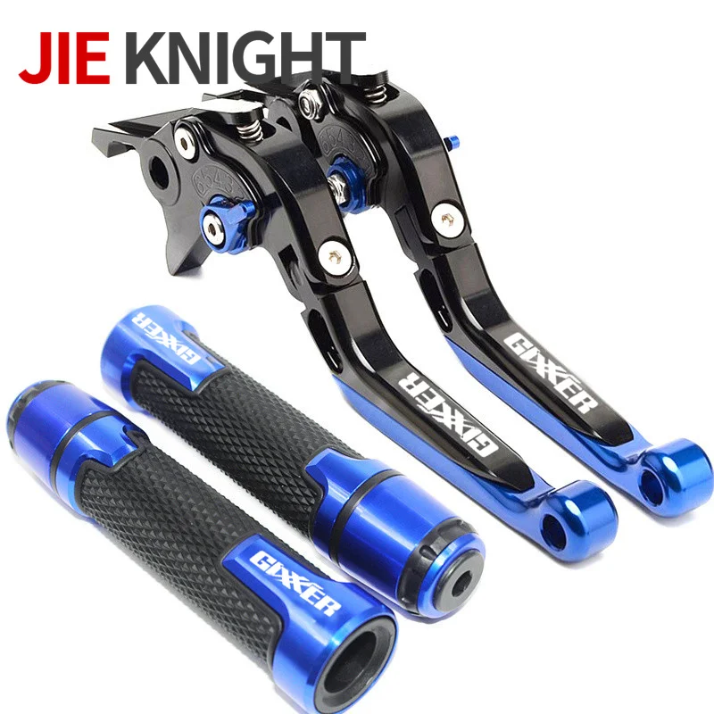 GIXXER 250 SF GIXXER 150 125 SF250 2020-2023 2022  극ũ Ŭġ ,   ̽ Ȯ 