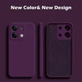 DPurple
