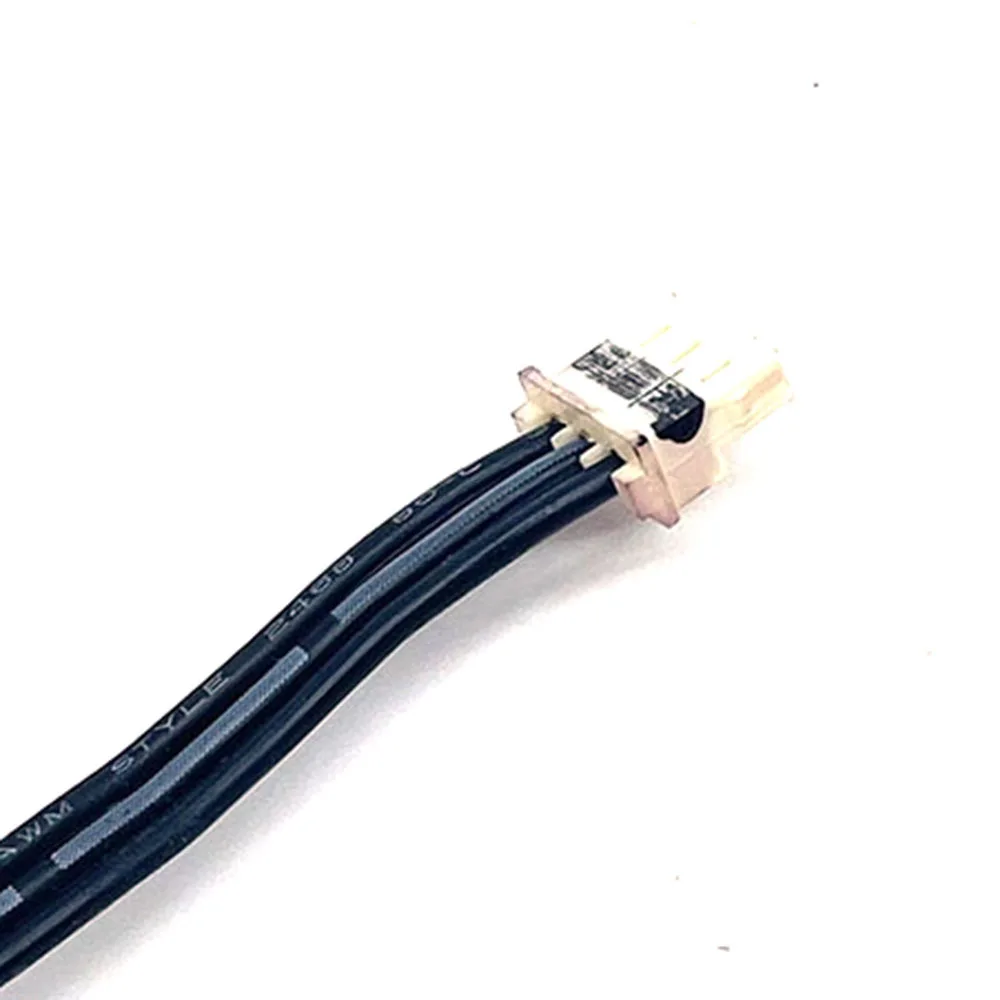 E3E01-60132 Power Supply Fits for HP 8716 8710 8730 8720 8720 8714 8715 8717