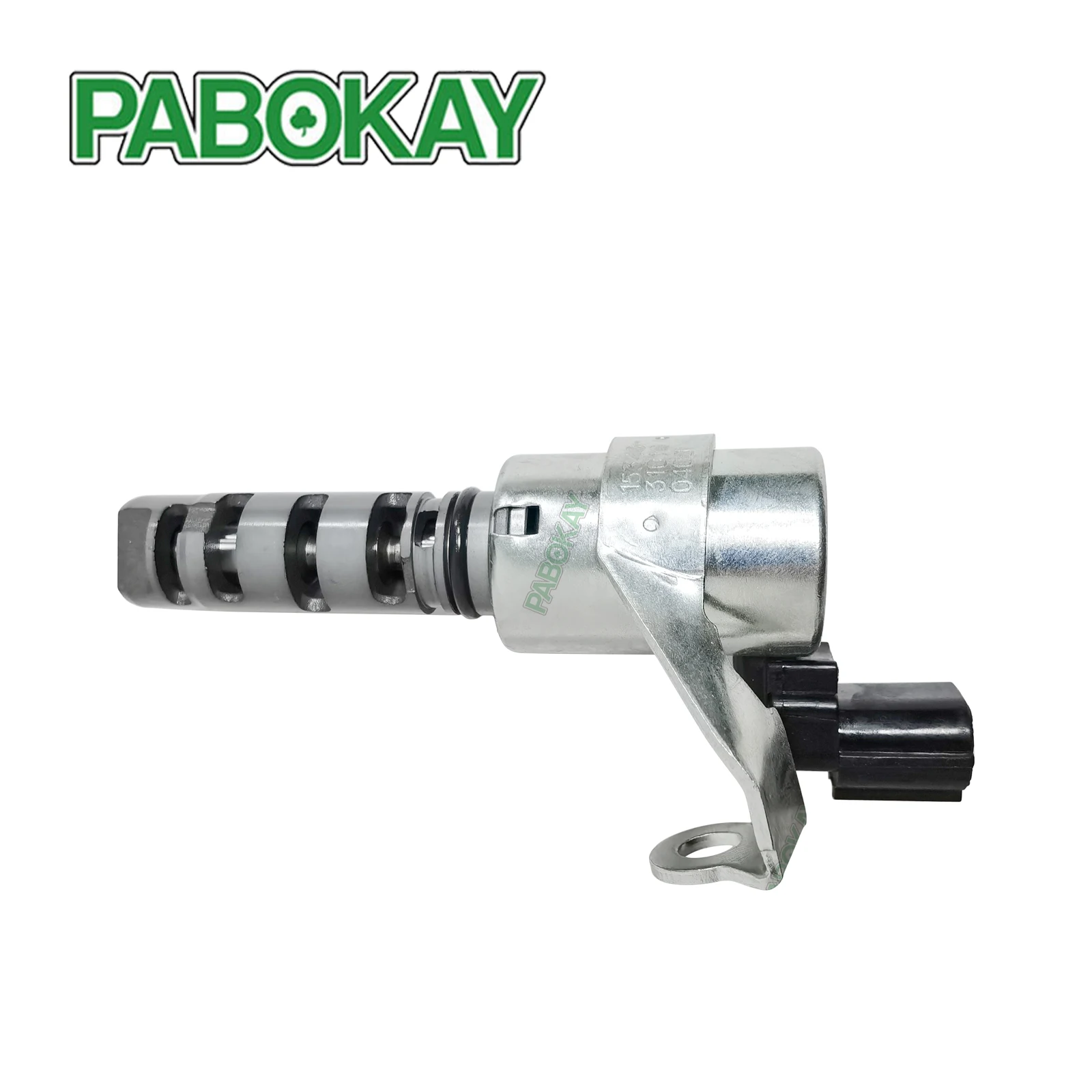 Variable Valve Timing VVT Solenoid For Toyota 4.0L 4Runner Tacoma Tundra 917-238 15340-31010 1534031010 15340-0P010
