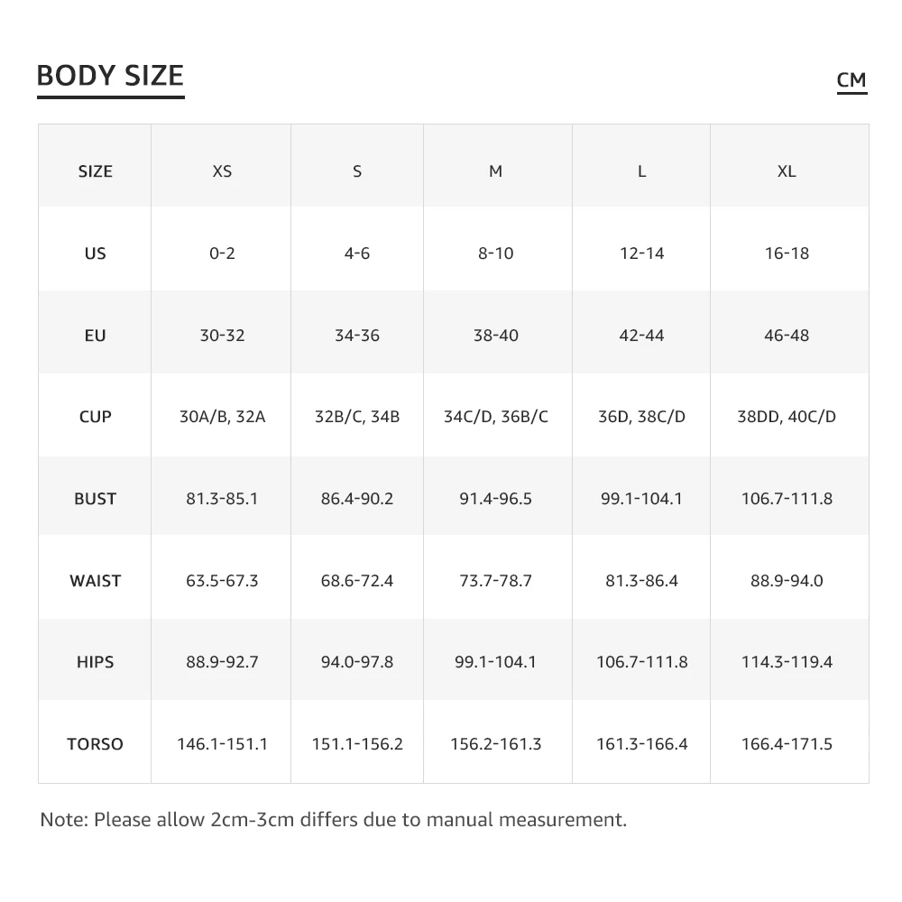 CUPSHE Leaf Print Square Neck Shirred One-Piece Swimsuit For Women Sexy Backless Monokini Swimwear 2023 Bathing Suit Beachwear
