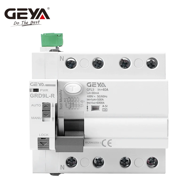 phones accessories 02