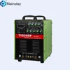 200A Tig Welder High Frequency Ac Dc Welding Machines Aluminum 3