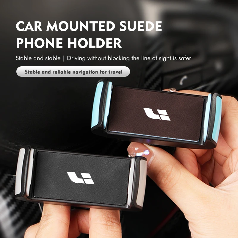  ڵ ޴ ġ  Ʈ GPS  Ʈ Ŭ, ְ ̻ L9 L8 2022 2023 Li Auto Lixiang One