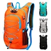 Large Capacity Outdoor Backpack Bags High Density Waterproof Nylon Sports Bag For Hiking Camping Travelling Mountaineering Bag 1