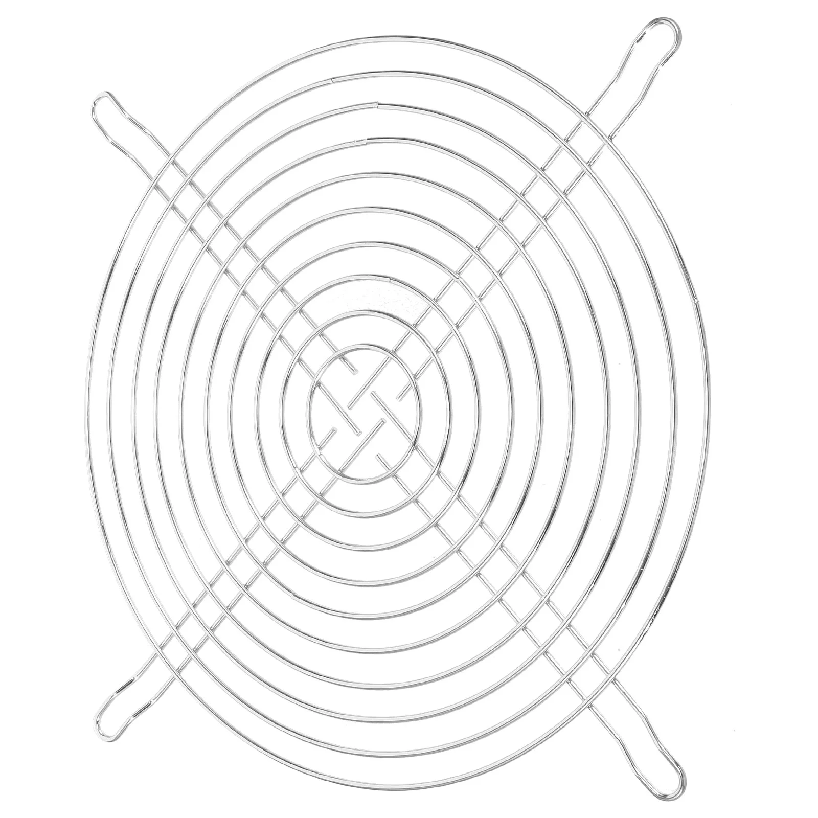Рисунок 2 - Защитная накладка на Решетку В
