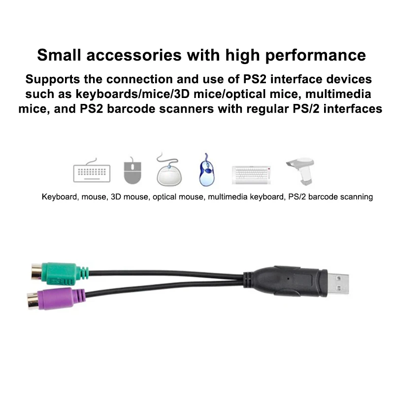 Slide image 69bba943bb2244cb8ede50baa59a9db4