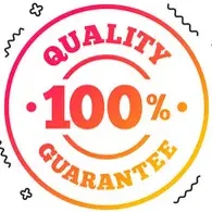 Hengyi Enterprise Co.,Ltd Store