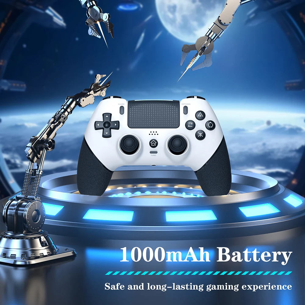  Ʈѷ 6  ̷  ȣȯ ܼ Ʈѷ, ũ ͺ   Ȧ Ʈ ̽ƽ, PS4 