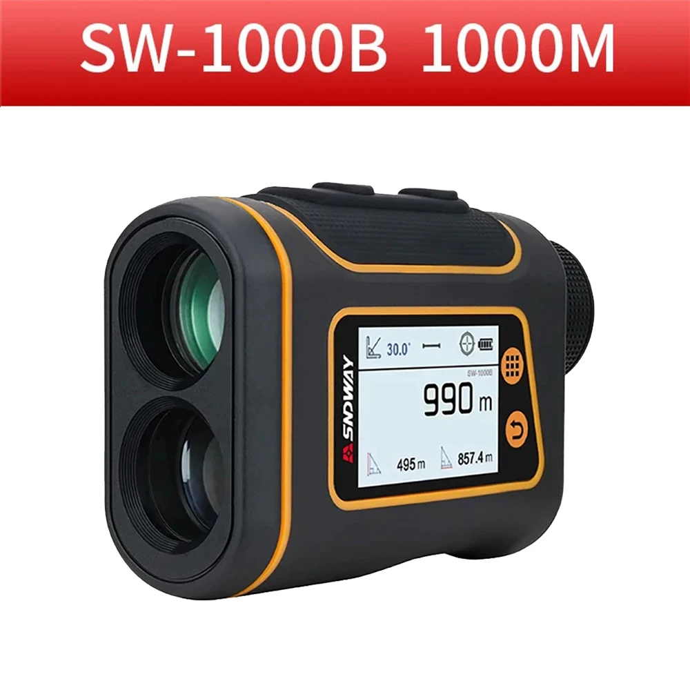 SW-1000B