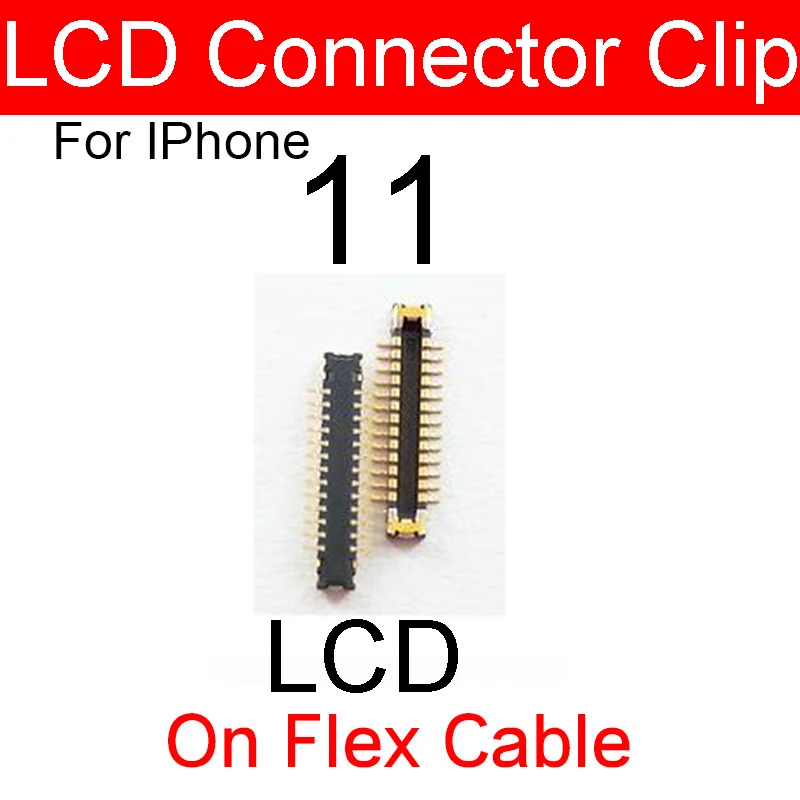 IPHONE 12 PRO MAX - PULLED - DISPLAY LCD APPLE SMONTATO DA TELEFONO IPHONE 12 PRO MAX - PULLED - DISPLAY LCD APPLE SMONTATO DA TELEFONO