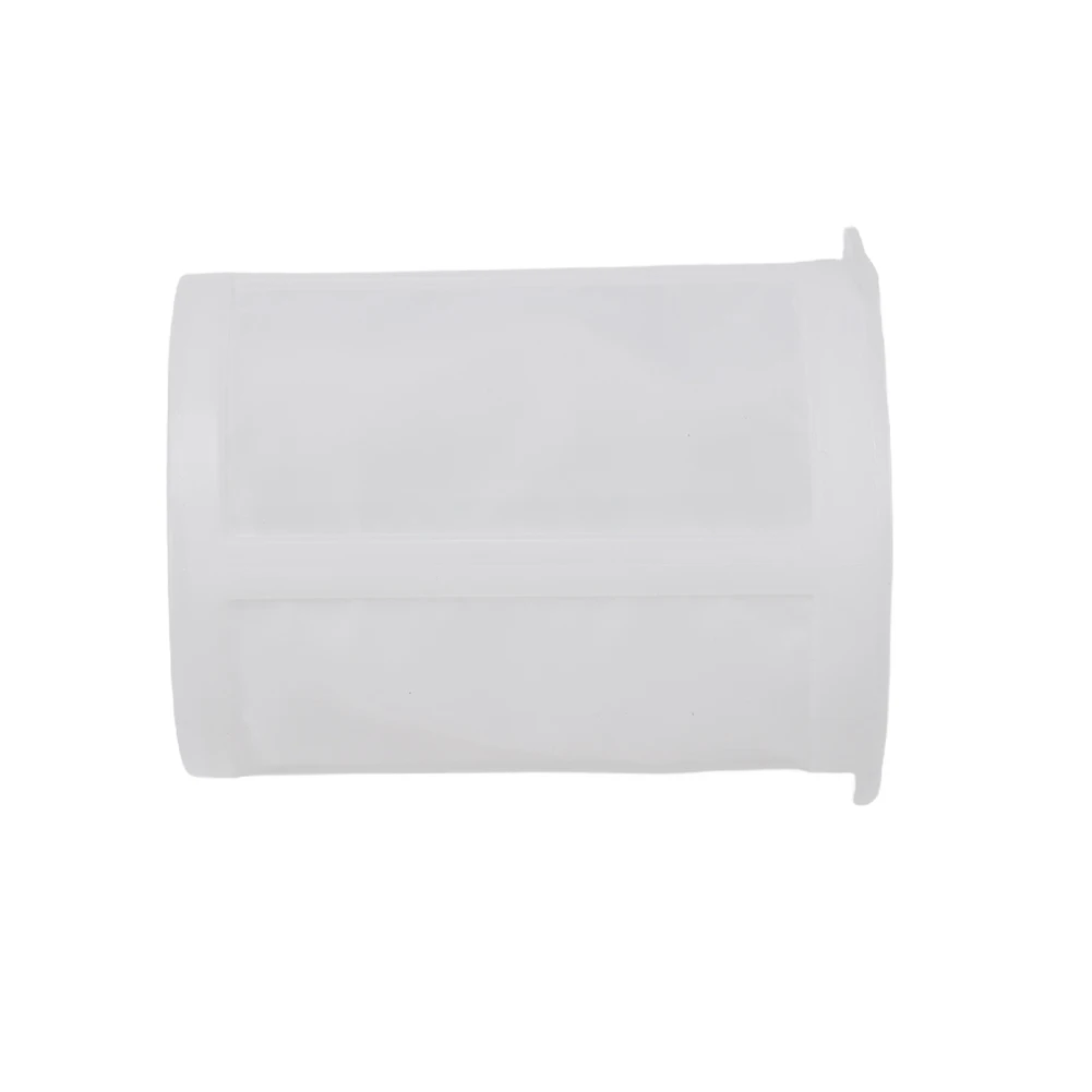 

100% New Pre-Filter Filters For Makita For Makita Replacement Set Vacuum Cleaner 2pcs CL100 CL100/106/180 CL180