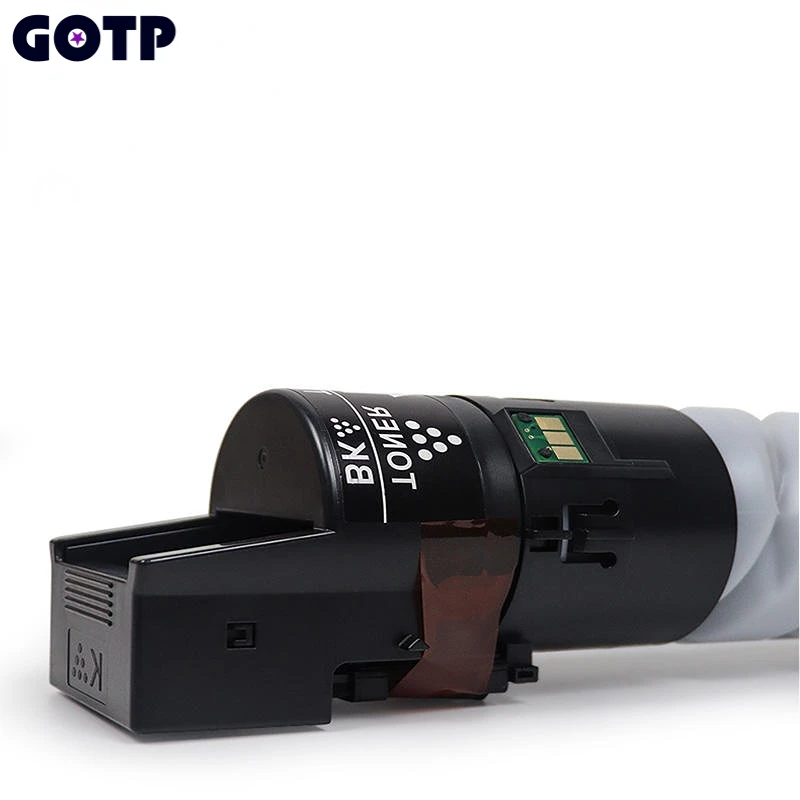 1Set/4PCS TN328 Toner Cartridge New Compatible For Konica Minolta Color Copier Bizhub C250i C300i C360i C7150i
