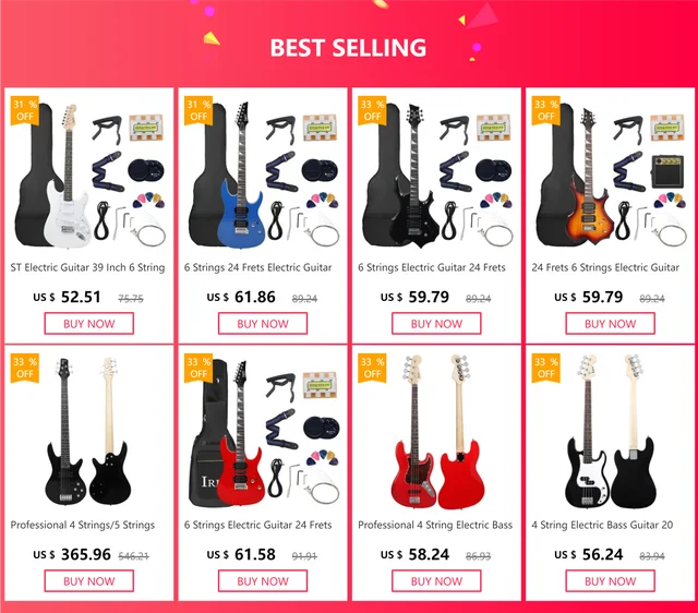 Corde Per Chitarra Classica In Acciaio - Set Di 6 Corde Morbide E Facili Da Suonare - Foto 3