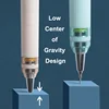 M&G 0.5MM/0.7MM 360-degree Anti-break Mechanical Pencils Plastic Drawing Automatic Pencil Student Office Supplies Stationery 3