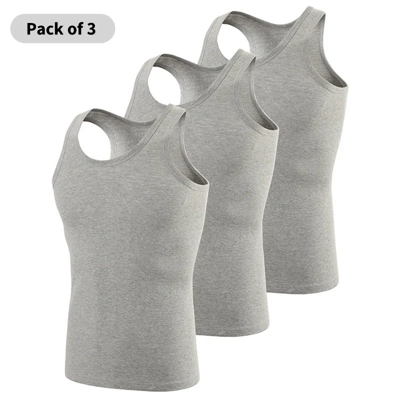 3pcs-01hui