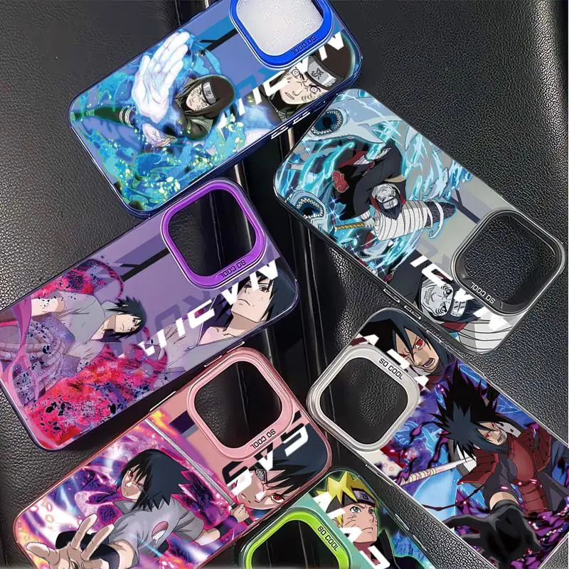 Чехол для Apple iPhone 15 Plus 13 XR 11 Pro Max 14 Pro 12 Pro X XS Max 11