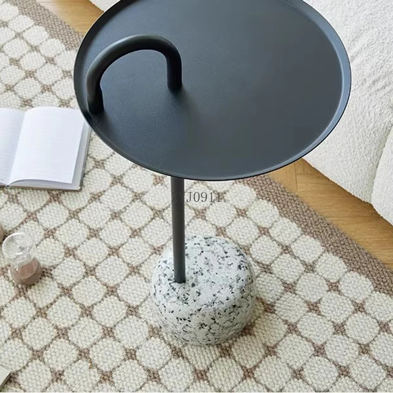 *Designer Coffee Table Centerpiece Modern Living Room Center Tables Coffe Furnitures Rooms Mesas Tisch Furniture Side Home