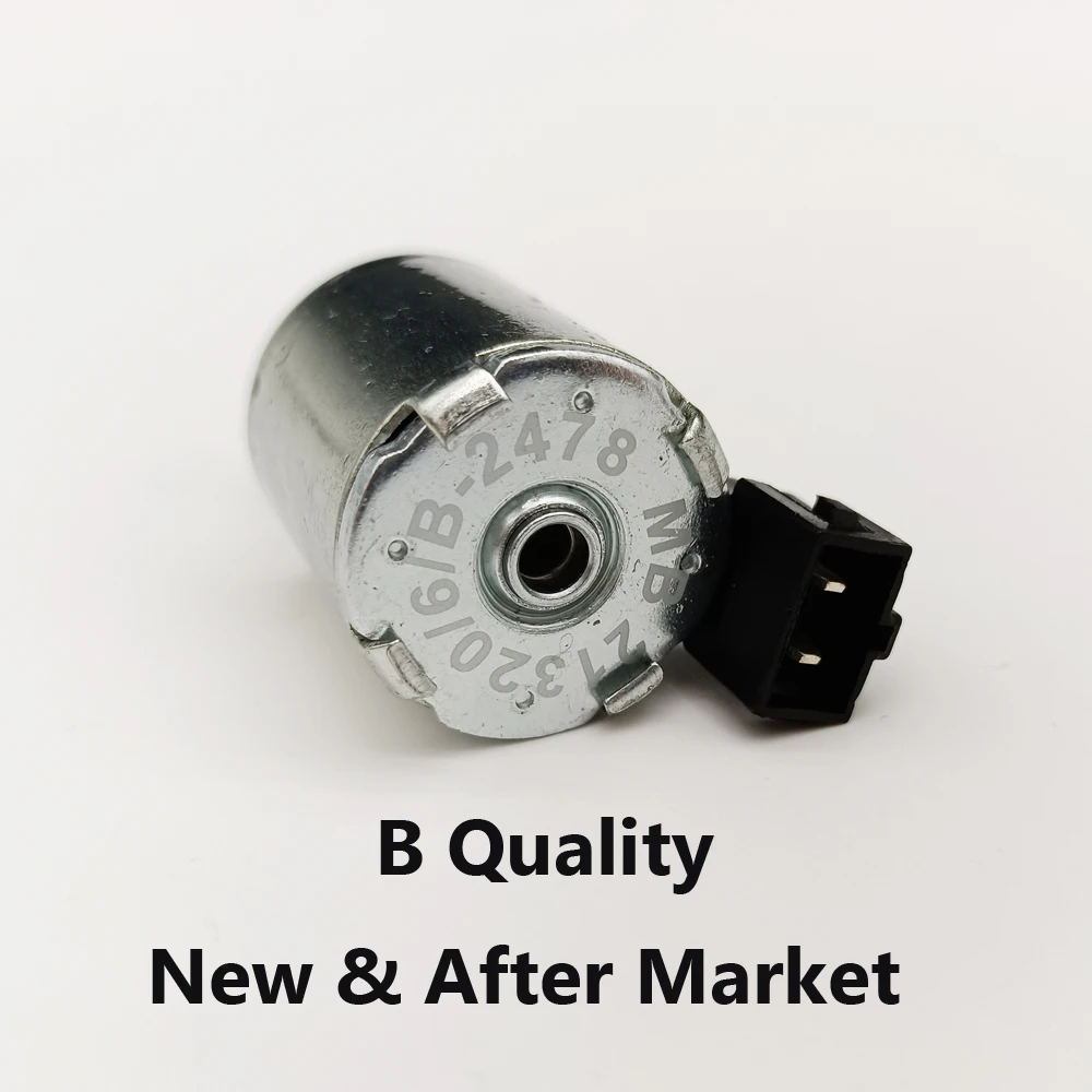 ぼうや。 オリジナルまたはDdpo/al4自動ソレノイドバルブ257416,プジョーおよび