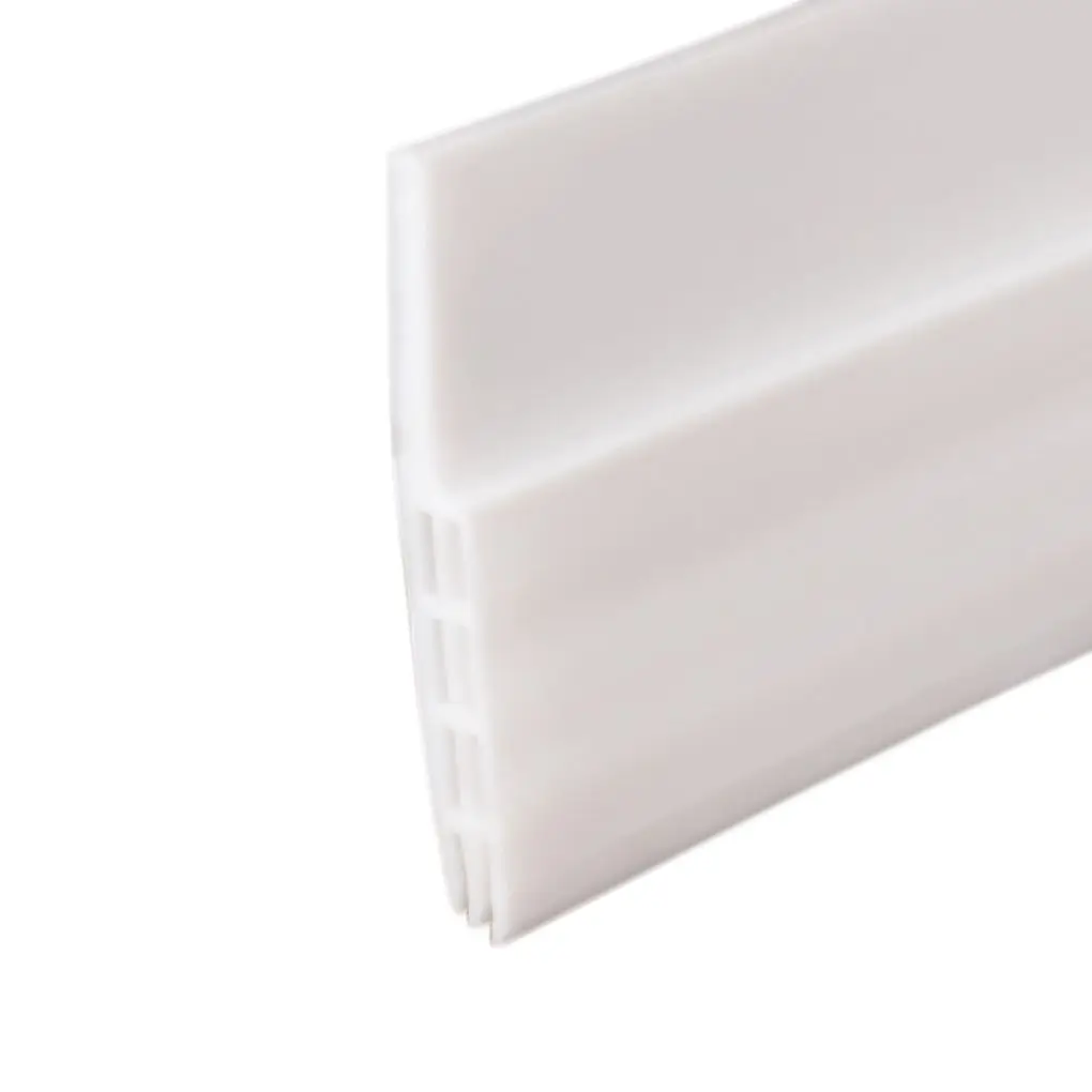 WhiteLQ7