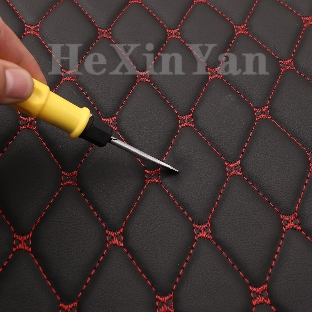 Car Floor Mat for BMW 3 series M3 all model year E36 E30 E46 E90 E91 E92 E93 F30 F31 F80 F34 F35 G20 G28 G80