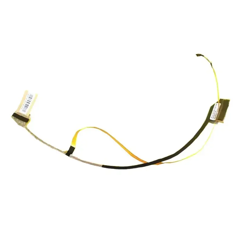 replacement-new-laptop-lcd-edp-cable-for-msi-ms-17h1-gt76-titan-9sg-9sf-40pin-k1n-3040167-h39