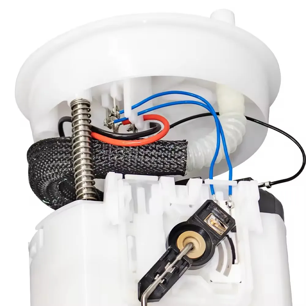 For 2009 2010 2011 Toyota Camry V6 3.5L Fuel Pump Assembly For 2009 2010 2011 Toyota Camry V6 3.5L Fuel Pump Assembly