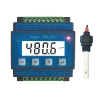 New Online Conductivity/TDS Controller Transmitter EC/TDS-TRA-600 Series 1