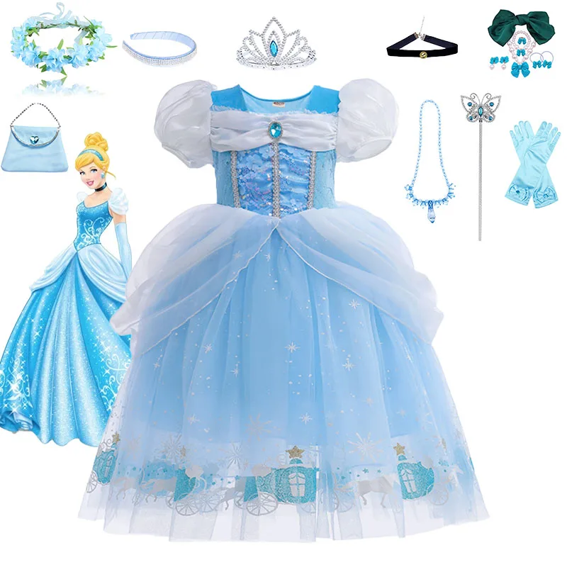 RobedeRhprincesseCendrillonpourfillesrobedesoirerobebouffanteentulledguisement.jpg