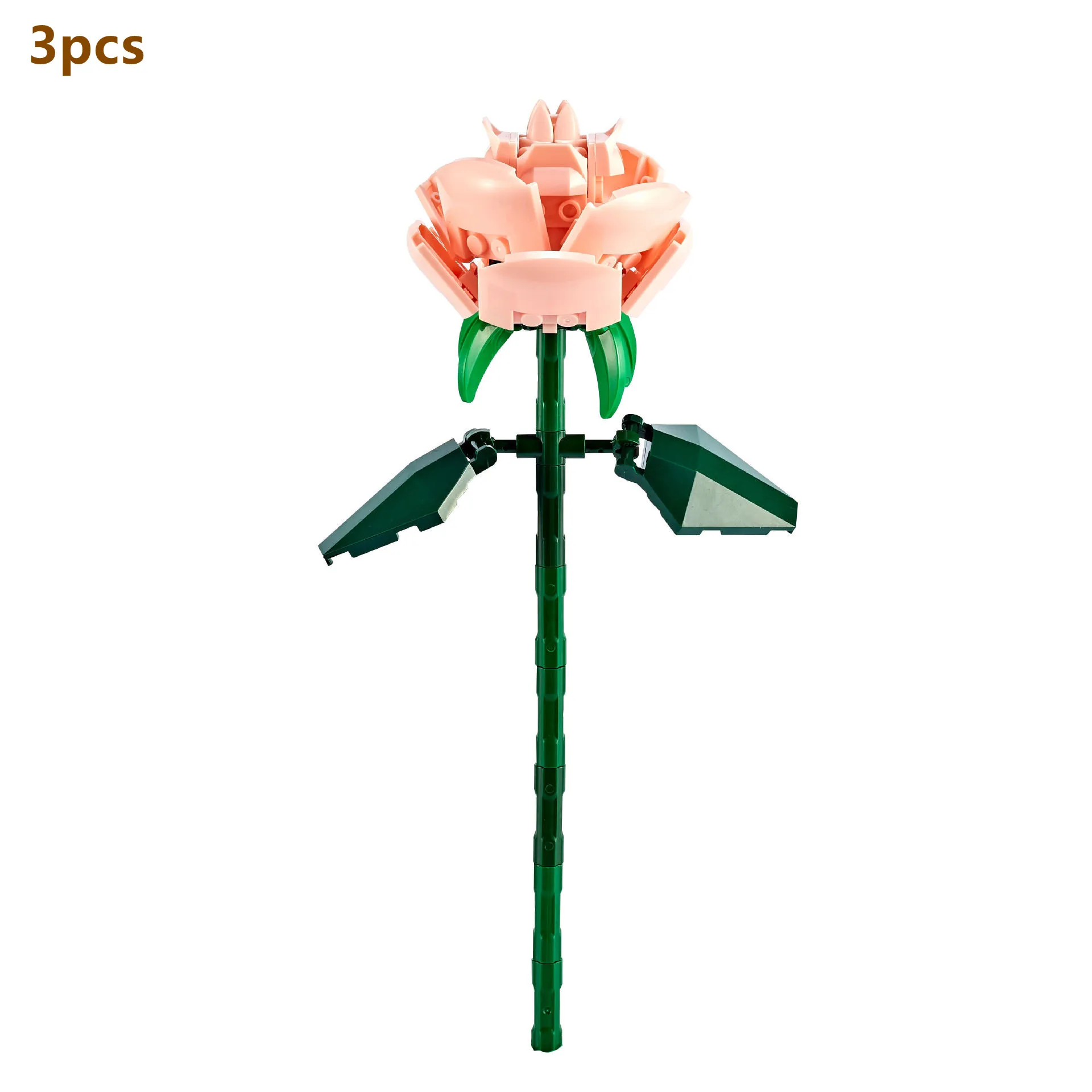 https://ae01.alicdn.com/kf/Se0adf8904d714f698d0aeaa7e504f731g/MOC-Flowers-Rose-Building-Block-Bouquet-Small-Particles-Compatible-with-Lego-Assembled-Flower-Holiday-Gift-Rose.jpg