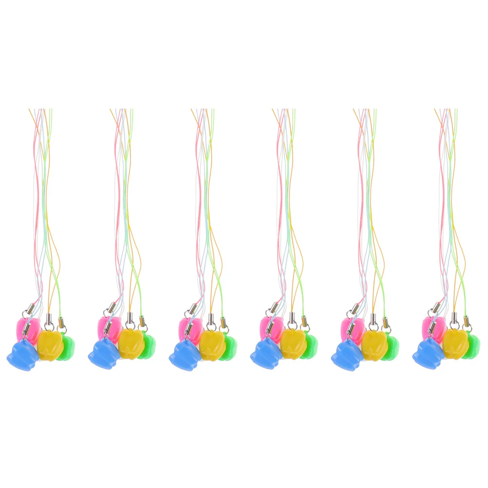 

Baby Tooth Cases Tooth Storage Saver Keepsake Box Lost Teeth Container Children'S Mini Flower Tooth Souvenir Storage Box