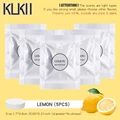 Lemon 5PCS