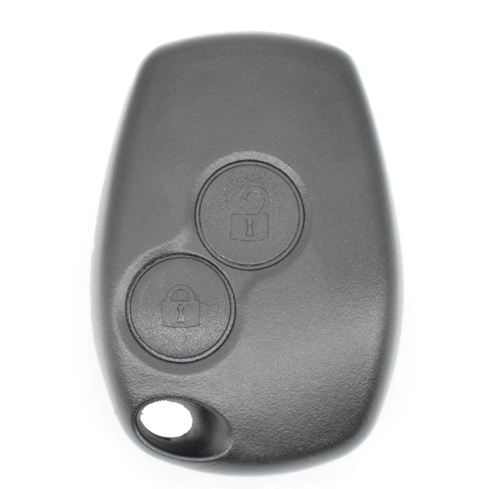 2/3 taste Schalter Auto Fernbedienung Schlüssel Shell Fob Fall Für Renault Clio Trafic Twingo Kangoo Master Modus Dacia Duster Sandero – Detail 4