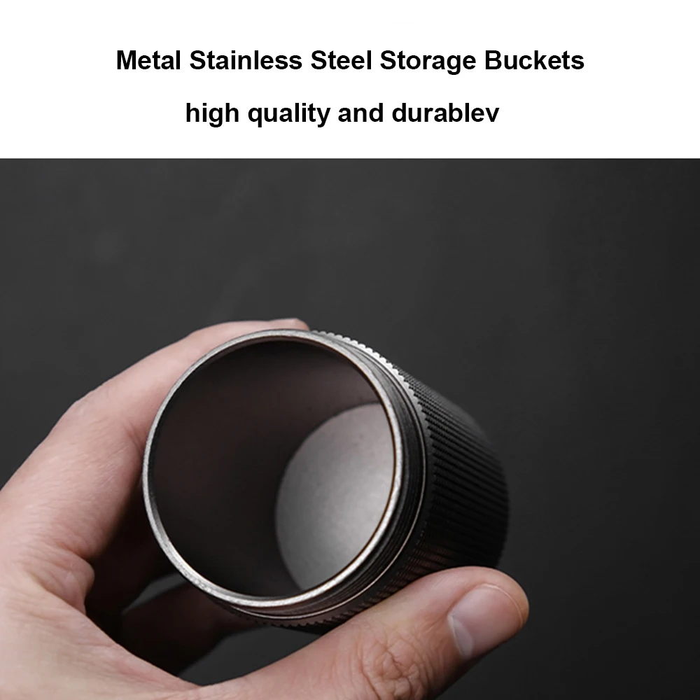 TIMEMORE Chestnut C2 C3 Manual Coffee Grinder S2C Burr Inside High Quality Portable Hand Grinder with Dual Bearing Positioning 6 TIMEMORE Chestnut C2 C3 Manual Coffee Grinder S2C Burr Inside High Quality Portable Hand Grinder with Dual Bearing Positioning 6