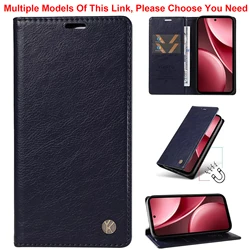 Custodia Wallet Versatile per Smartphone