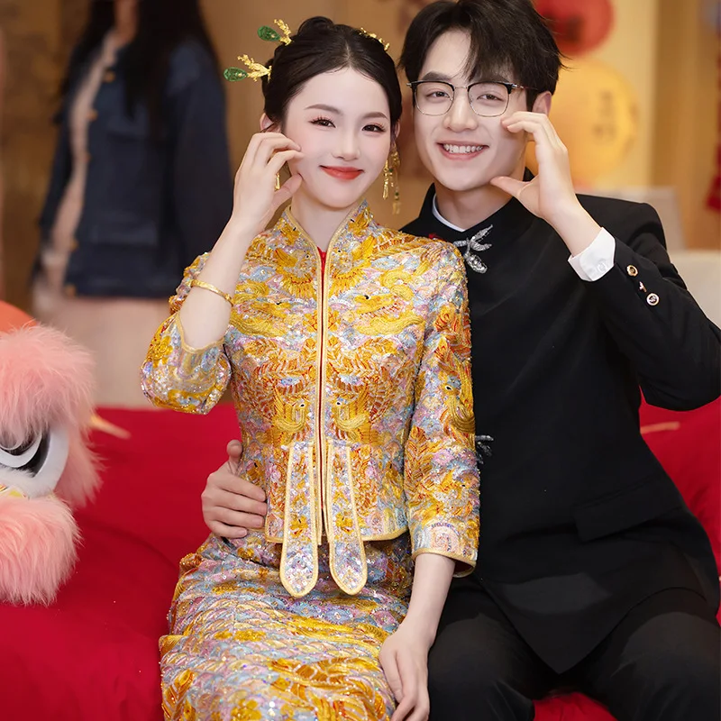 ߱ Ÿ ź ¦ ̴  ر Cheongsam     巹  ø Qipao