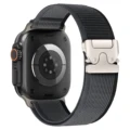 Black-Titanium