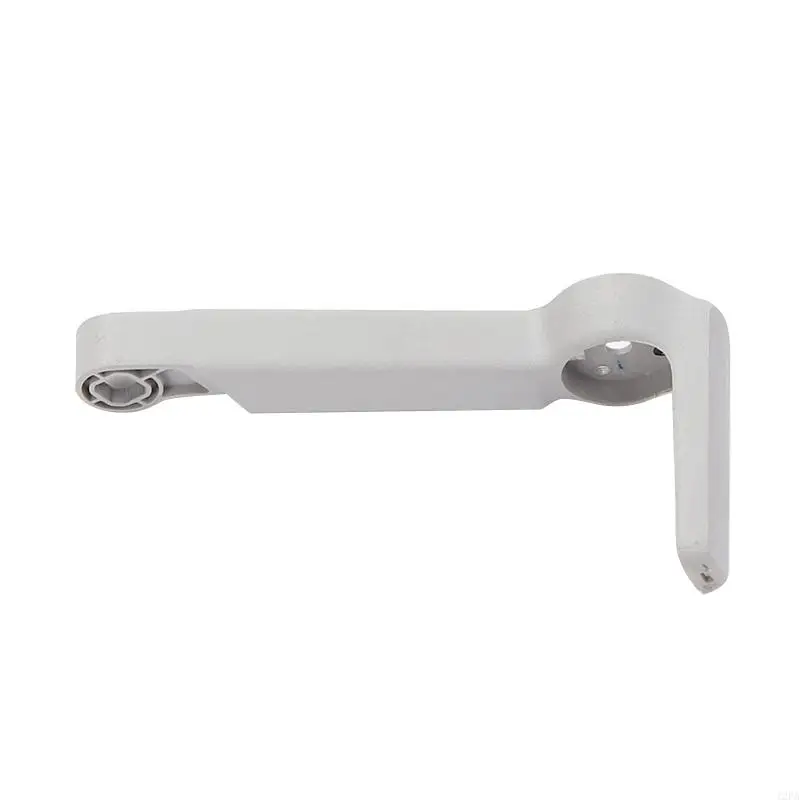 3HT For Mavic Mini Arm for Shell Without Motor Replacement Arms Cover for Shell Acce
