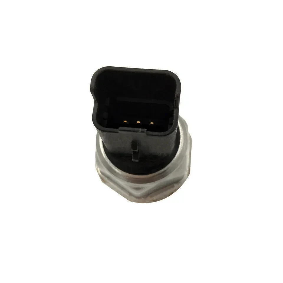 

Auto air fuel ratio sensor 55PP34-01