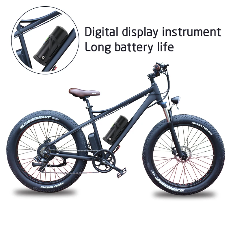 【美品】E-BIKE バッテリー 本体 青 San-yo 3500mAh Bottle EBike Battery 36V 7Ah 10.5Ah Electric