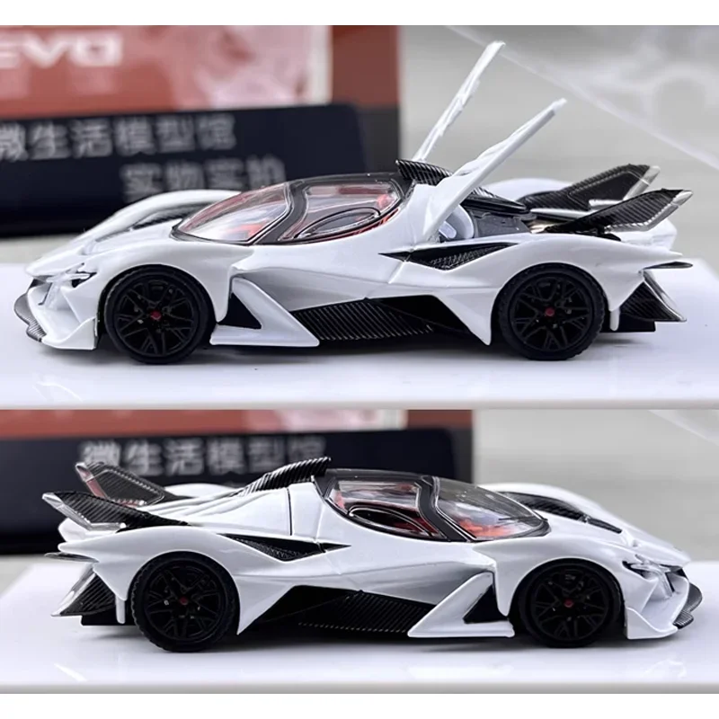 APOLLO ワンオフ　展示品 $_57.JPG?set_id=880000500F