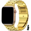 Gold tool