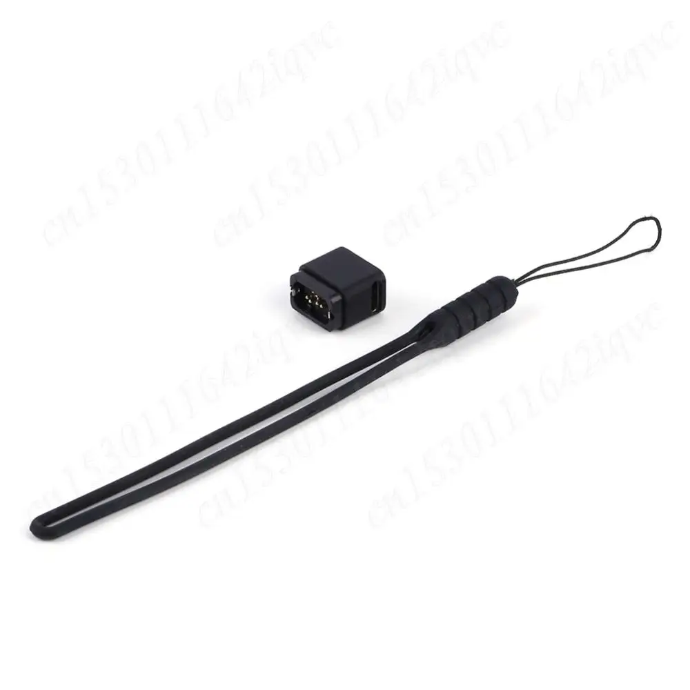 di2 バッテリーワイヤーセット 12速 di2 バッテリーワイヤーセット 12