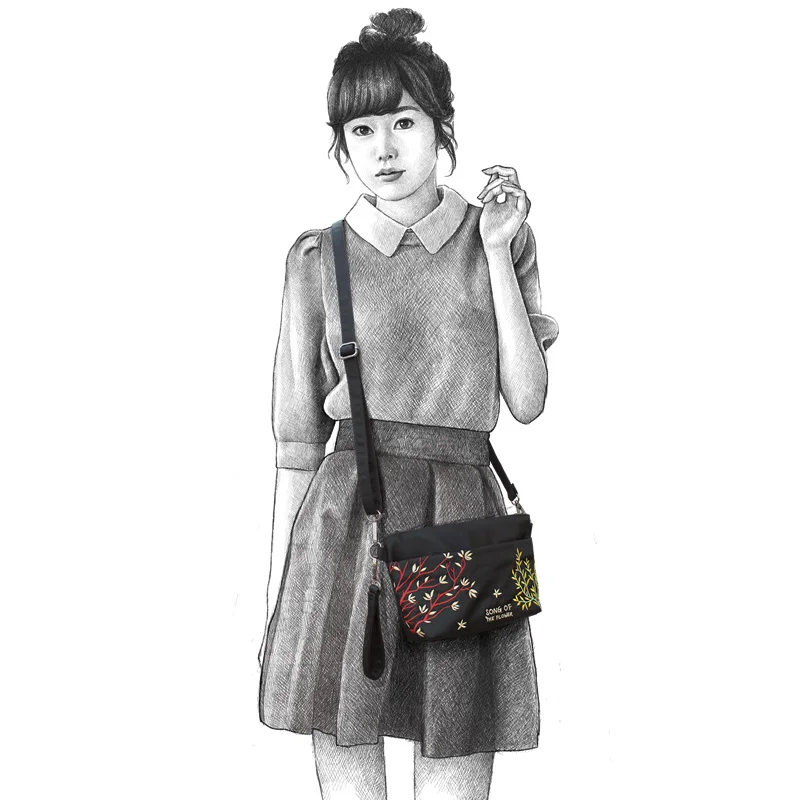 Goodbag Fluffy Mini Shoulder Bags Faux Fur Handbag Clutch Cute Little Purse  for Women Girl, Blue: Handbags