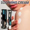 Body Piercing Numbness Cream Soothing Cream For Tattoos Eyebrow Tattoos Body Piercing L3z4