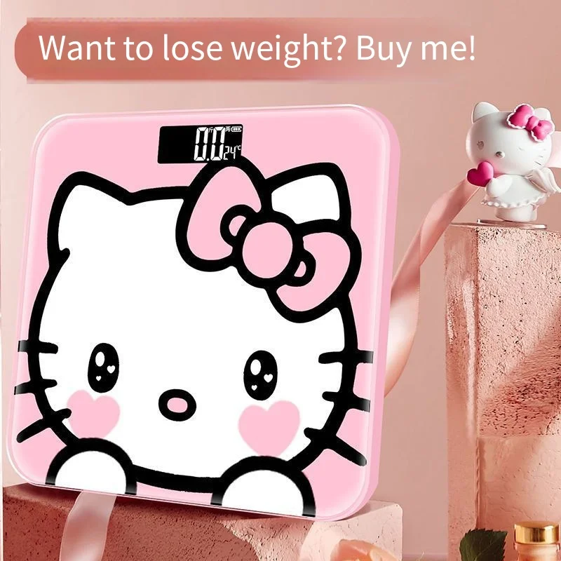 https://ae01.alicdn.com/kf/Se0aecac5134046a29cc8ac62b0f4861fr/Kawaii-Hello-Kitty-Smart-Bluetooth-Body-Fat-Scale-Precise-Electronic-Scale-Rechargeable-Home-Use-Fitness-Healthy.jpg