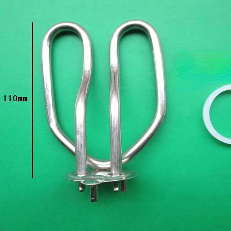 Se0aeea2a508e4dcaad09b0b969357